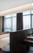 Туры в отель Ascott Songshan Lake Dongguan