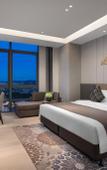 Туры в отель Ascott Songshan Lake Dongguan
