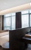 Туры в отель Ascott Songshan Lake Dongguan