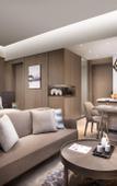 Туры в отель Ascott Songshan Lake Dongguan