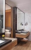 Туры в отель Hyatt Regency Hengqin