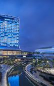 Туры в отель Hyatt Regency Hengqin