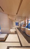Туры в отель Hyatt Regency Hengqin