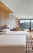 Туры в отель Hyatt Regency Hengqin