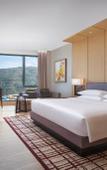 Туры в отель Hyatt Regency Hengqin