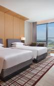 Туры в отель Hyatt Regency Hengqin