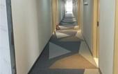 Туры в отель City Comfort Inn (Guangzhou Jiahe Wanggang Metro Station)
