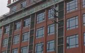 Туры в отель City Comfort Inn (Guangzhou Jiahe Wanggang Metro Station)
