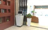 Туры в отель City Comfort Inn (Guangzhou Jiahe Wanggang Metro Station)