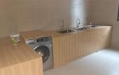 Туры в отель City Comfort Inn (Guangzhou Jiahe Wanggang Metro Station)