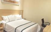 Туры в отель City Comfort Inn (Guangzhou Jiahe Wanggang Metro Station)