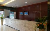 Туры в отель City Comfort Inn (Guangzhou Jiahe Wanggang Metro Station)
