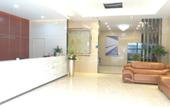 Туры в отель City Comfort Inn (Guangzhou Jiahe Wanggang Metro Station)