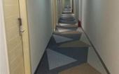Туры в отель City Comfort Inn (Guangzhou Jiahe Wanggang Metro Station)