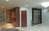 Туры в отель City Comfort Inn (Guangzhou Jiahe Wanggang Metro Station)