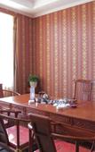 Туры в отель Qinghua Shengqiao Business Hotel
