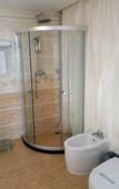 Туры в отель Qinghua Shengqiao Business Hotel
