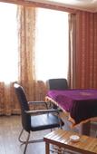 Туры в отель Qinghua Shengqiao Business Hotel