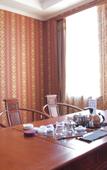 Туры в отель Qinghua Shengqiao Business Hotel