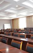 Туры в отель Qinghua Shengqiao Business Hotel
