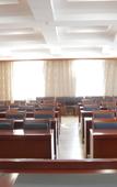 Туры в отель Qinghua Shengqiao Business Hotel
