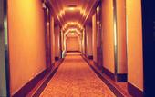 Туры в отель Vienna Classic Hotel (Huizhou Dahuxi)