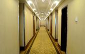Туры в отель Vienna Classic Hotel (Huizhou Dahuxi)