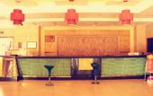 Туры в отель Vienna Classic Hotel (Huizhou Dahuxi)