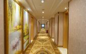 Туры в отель Vienna Classic Hotel (Huizhou Dahuxi)