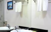 Туры в отель Vienna Classic Hotel (Huizhou Dahuxi)