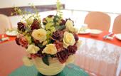 Туры в отель Vienna Classic Hotel (Huizhou Dahuxi)