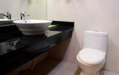 Туры в отель Vienna Classic Hotel (Huizhou Dahuxi)