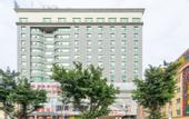 Туры в отель Vienna Classic Hotel (Huizhou Dahuxi)