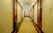 Туры в отель Vienna Classic Hotel (Huizhou Dahuxi)