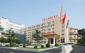 Туры в отель Vienna International Hotel (Beijing Qingyuan Road Metro Station)