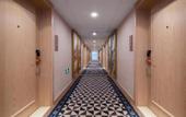 Туры в отель Vienna International Hotel (Beijing Qingyuan Road Metro Station)