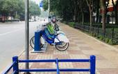 Туры в отель Vienna International Hotel (Beijing Qingyuan Road Metro Station)