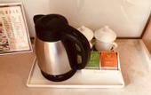 Туры в отель Vienna International Hotel (Beijing Qingyuan Road Metro Station)