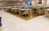 Туры в отель Vienna International Hotel (Beijing Qingyuan Road Metro Station)