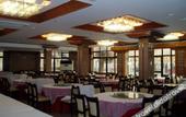 Туры в отель Vienna International Hotel (Beijing Qingyuan Road Metro Station)