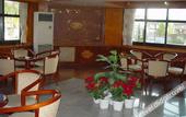Туры в отель Vienna International Hotel (Beijing Qingyuan Road Metro Station)