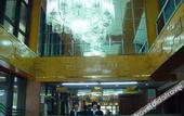 Туры в отель Vienna International Hotel (Beijing Qingyuan Road Metro Station)