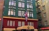 Туры в отель King George