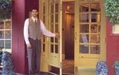 Туры в отель King George