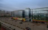 Туры в отель Jianyue Hotel (Jianyang Xuhai Times Square)