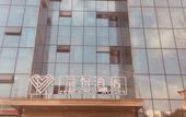 Туры в отель Jianyue Hotel (Jianyang Xuhai Times Square)
