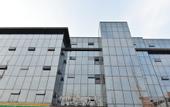 Туры в отель Jianyue Hotel (Jianyang Xuhai Times Square)
