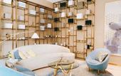 Туры в отель Jianyue Hotel (Jianyang Xuhai Times Square)