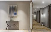 Туры в отель Jianyue Hotel (Jianyang Xuhai Times Square)