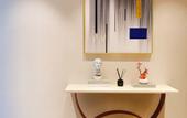 Туры в отель Jianyue Hotel (Jianyang Xuhai Times Square)